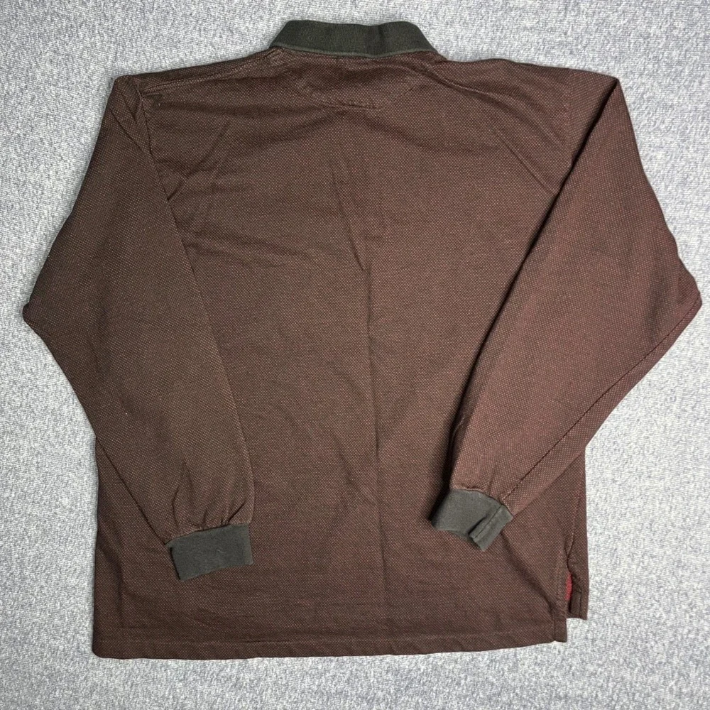 Polo Ralph Lauren vintage polo